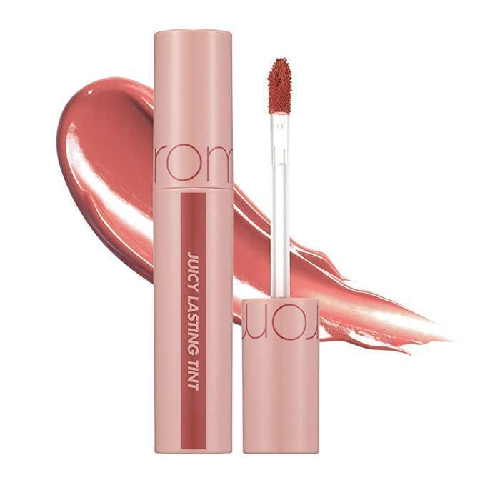 Romand Juicy Lasting Tint