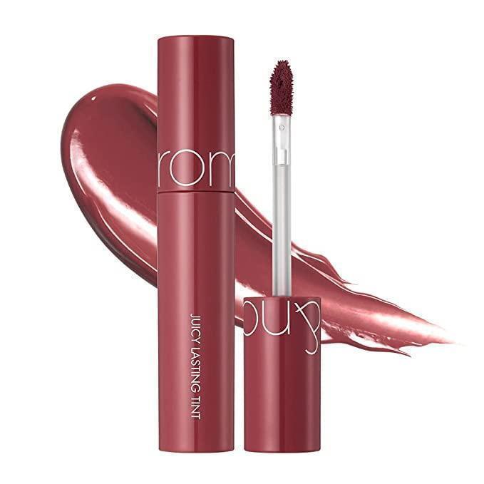 Romand Juicy Lasting Tint