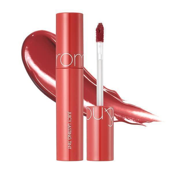 Romand Juicy Lasting Tint