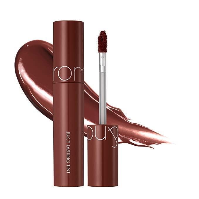 Romand Juicy Lasting Tint