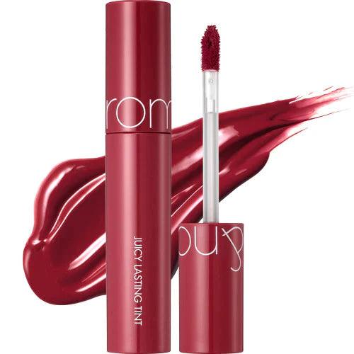 Romand Juicy Lasting Tint