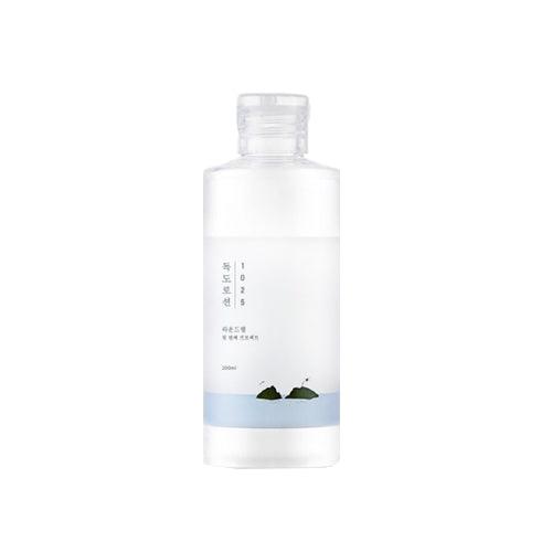 Round Lab 1025 Dokdo Lotion