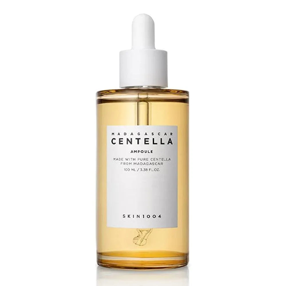 Skin1004 Madagascar Centella Ampoule