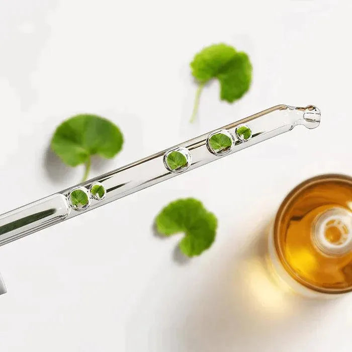 Skin1004 Madagascar Centella Ampoule