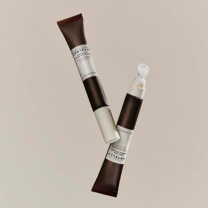 Madagascar Centella Probio-Cica Bakuchiol Eye Cream