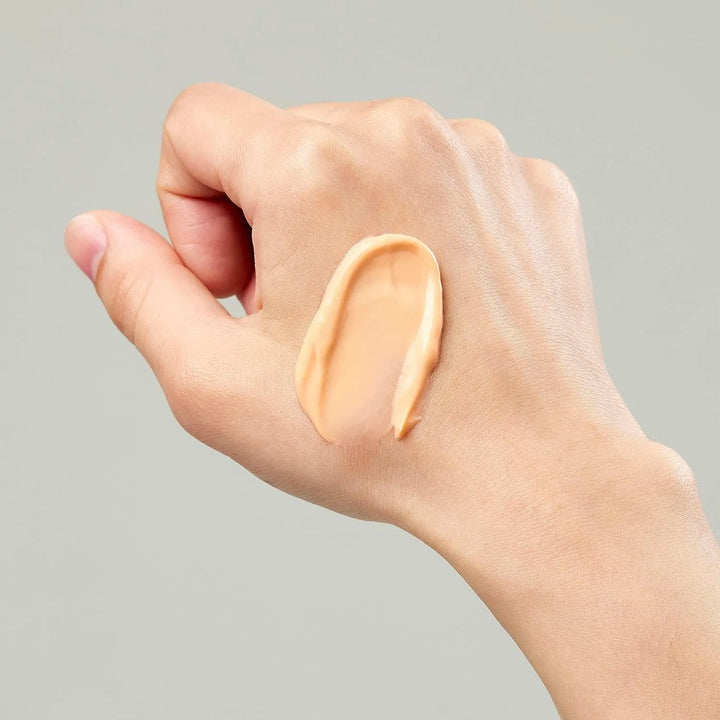 Skinfood Food Mask Apricot