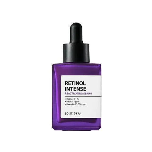 Some by mi Retinol Intense Reactivating Serum