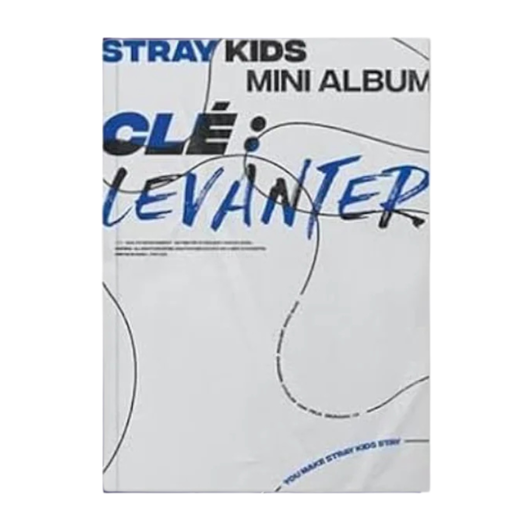 CLE: LEVANTER