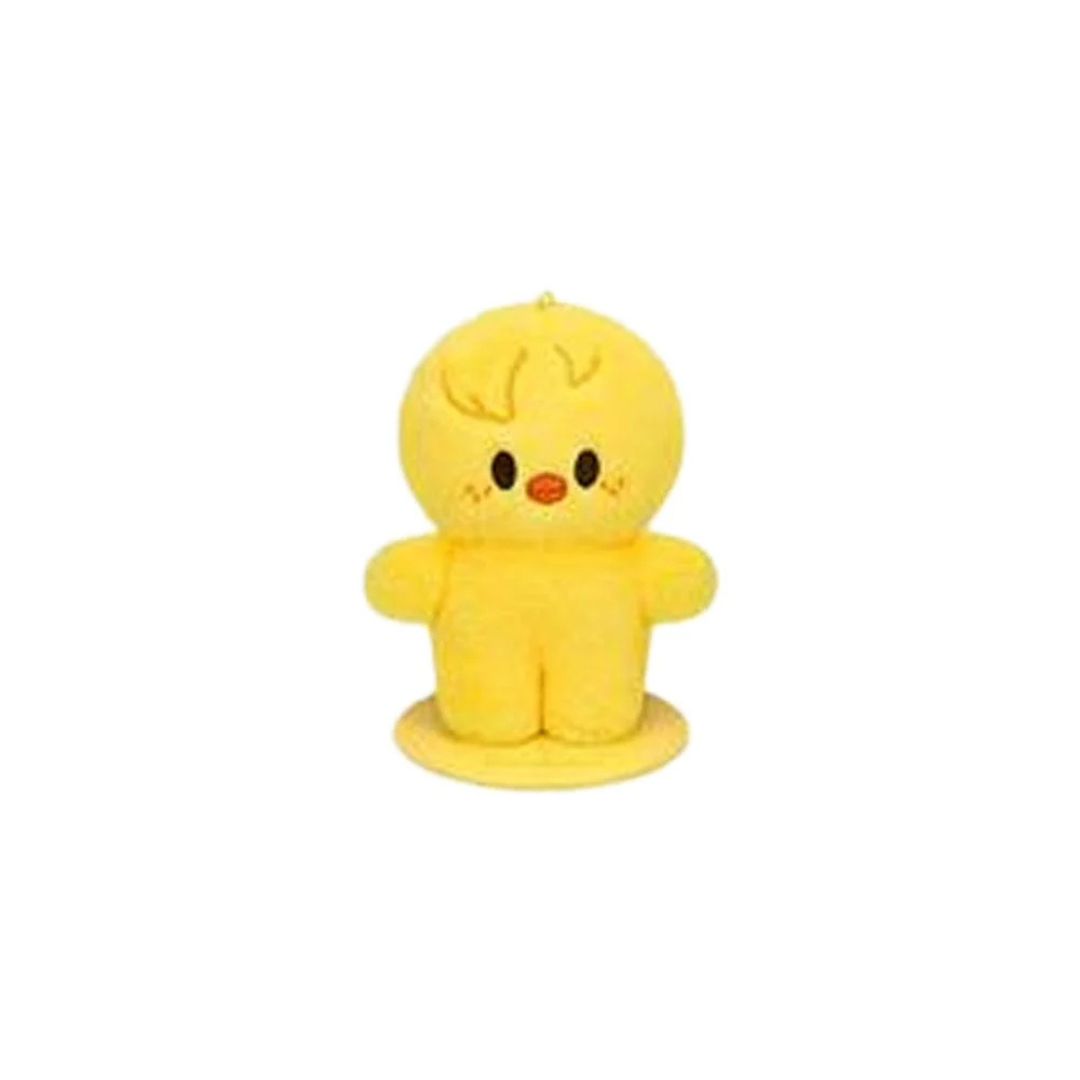 dominATE : celebrATE - Skzoo Plush Standing Ver.