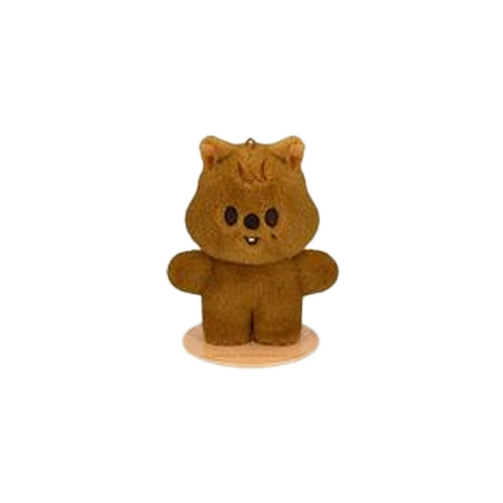 dominATE : celebrATE - Skzoo Plush Standing Ver.