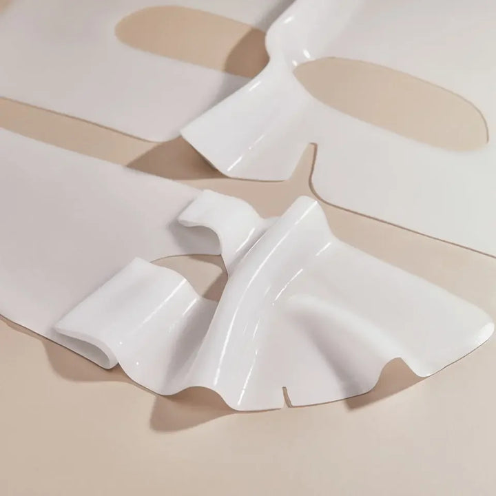 Deep Collagen Hyalu-B5 Hydrating Mask