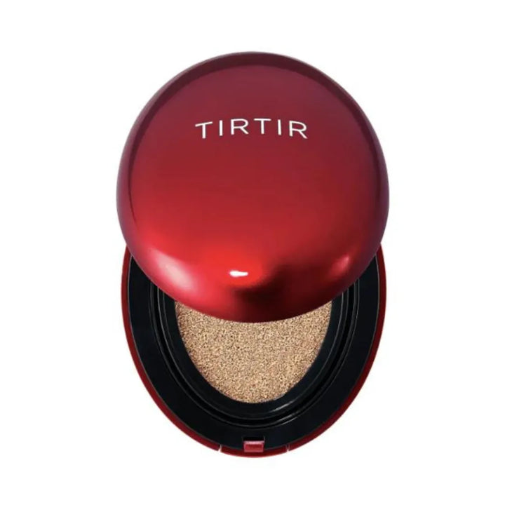 TIRTIR Mask Fit Red Cushion