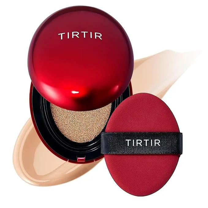 TIRTIR Mask Fit Red Cushion