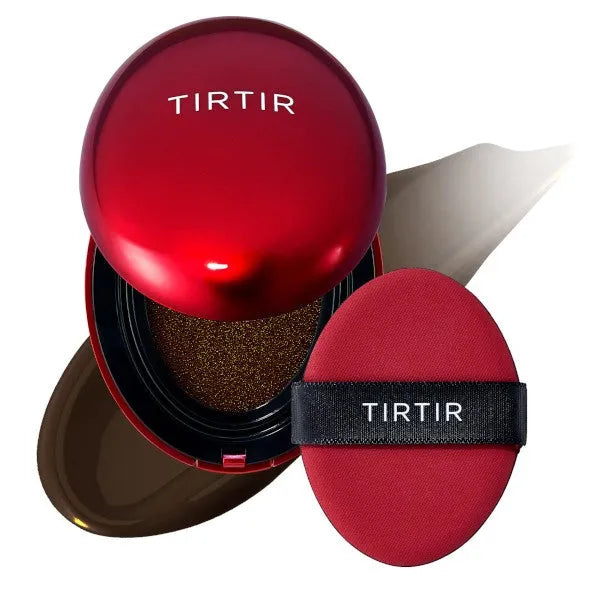 TIRTIR Mask Fit Red Cushion