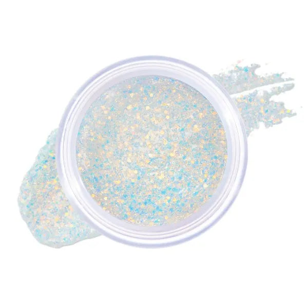 Unleashia Get Loose Glitter Gel