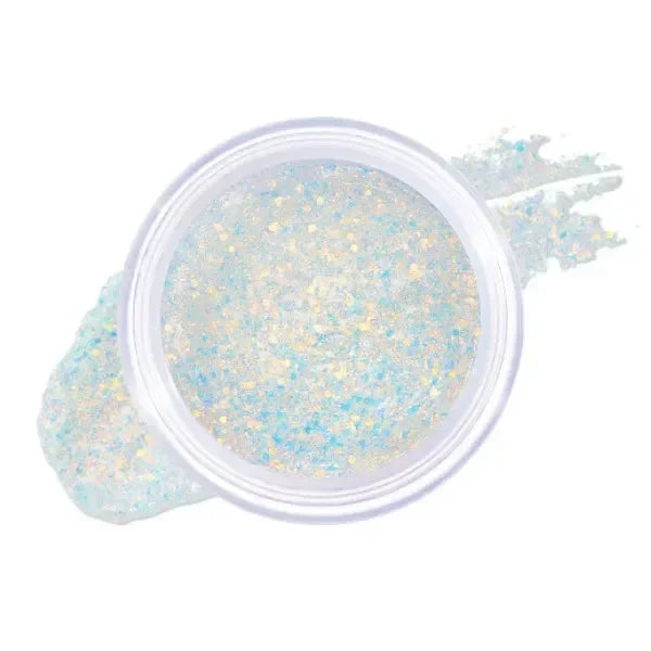 Unleashia Get Loose Glitter Gel